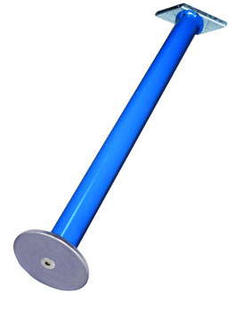 Ramię nośne z ogranicznikiem VARIOfit zsw-376.003