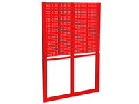 Tablica Narzędziowa NT140-01