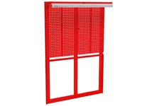 Tablica Narzędziowa NT140-02