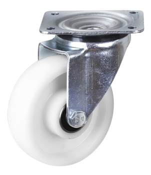 Koła obrotowe VARIOfit lpp-150.000