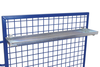 Skrzynka materiałowa VARIOfit zsw-800.808