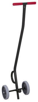 Dźwignia do wózków podnośnikowych VARIOfit zu-1100/AG