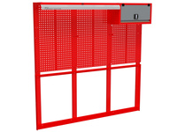 Tablica Narzędziowa NT210-020203