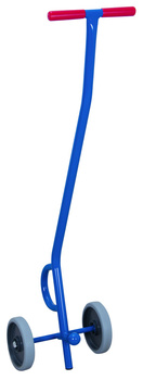 Dźwignia do wózków podnośnikowych VARIOfit zu-1100