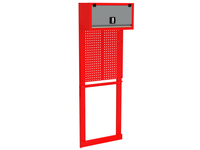Tablica Narzędziowa NT70-03