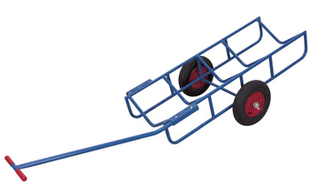 Taczka do folii VARIOfit sk-1310