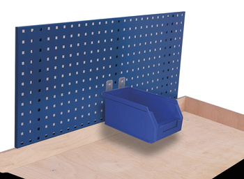 Skrzynka materiałowa VARIOfit fk-140.003