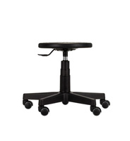 Taboret przemysłowy Taboret TP-0B