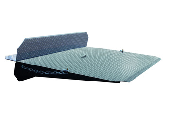 Platforma wjazdowa VARIOfit sg-200.520