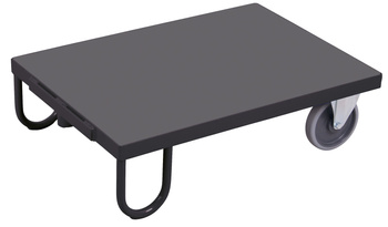 Wózek podnośnikowy VARIOfit zu-1109/AG