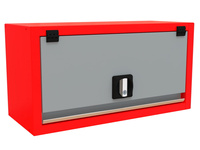 Szafka wisząca SZW-01