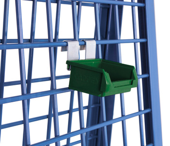 Skrzynka materiałowa VARIOfit fk-105.000