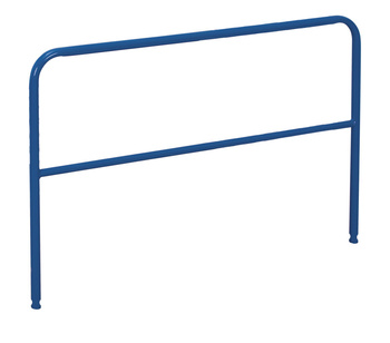 Pałąki VARIOfit zsw-800.205