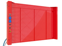 Tablica narzędziowa N140-02-02