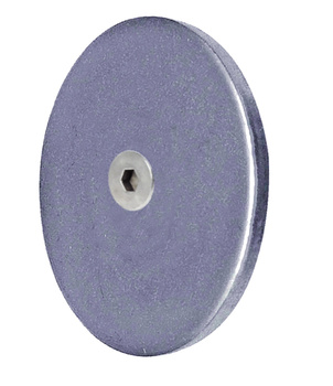 Ramię nośne z ogranicznikiem VARIOfit zsw-070.000