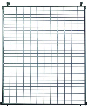 Ściana przednia VARIOfit zsw-490.105