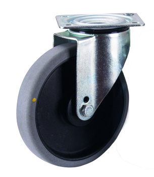 Koła obrotowe VARIOfit lpg-200.036