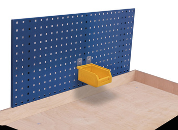 Skrzynka materiałowa VARIOfit fk-105.003