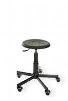 Taboret przemysłowy PurTab WH RKW-07