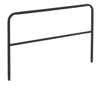 Pałąk VARIOfit zsw-800.205/AG