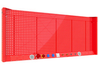 Tablica narzędziowa N207-02-E